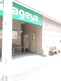 いなげや 西 日暮里 いなげや Amp Petmd Com