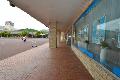池田泉州銀行 日生中央支店の画像3