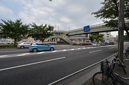 ジョーシン川西ダイエー店の画像3