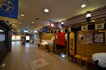 杵屋川西アステ店の画像