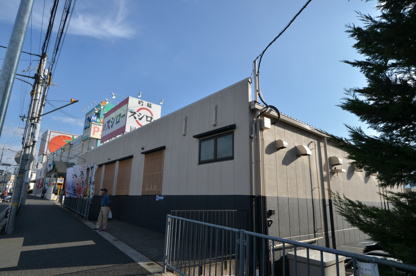 吟味スシロー川西山下店の画像4