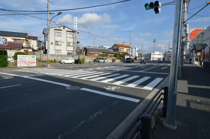 吟味スシロー川西山下店の画像5
