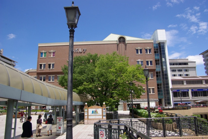 芦屋・ラポルテの画像2