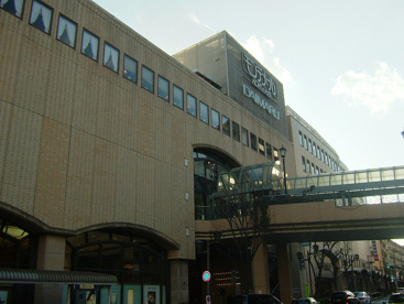 モンテメールの画像2