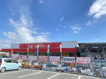 ジュンテンドー 安芸津店