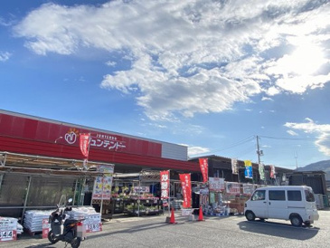 ジュンテンドー　安芸津店
