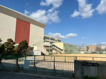 伊丹市立有岡小学校の画像