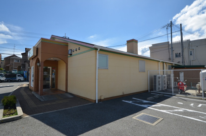 サイゼリヤ兵庫川西矢問店の画像3