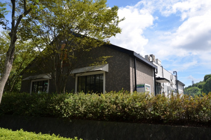 サンマルク川西けやき坂店の画像3
