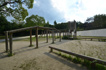 けやき坂中央公園の画像