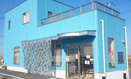 桜が丘メルクリニック