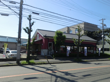 かつアンドかつ伊丹大鹿店の画像1
