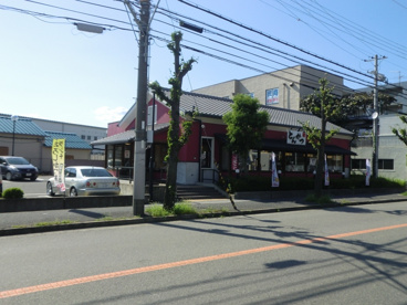かつアンドかつ伊丹大鹿店の画像2