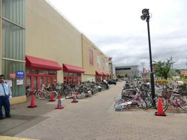 イオン尼崎店の画像5