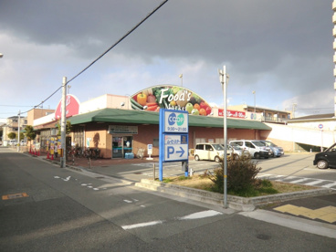 コープ尼崎名神店の画像4