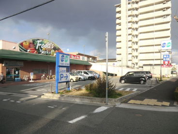 コープ尼崎名神店の画像5