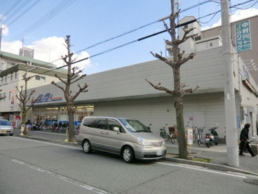 サンディ武庫元町店の画像2