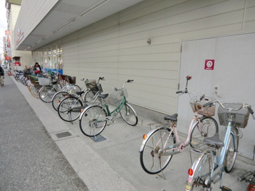 サンディ武庫元町店の画像5