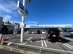 スーパーマルハチ 尼崎駅前店の画像