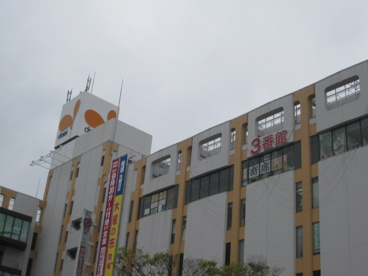 ダイエー塚口店の画像1