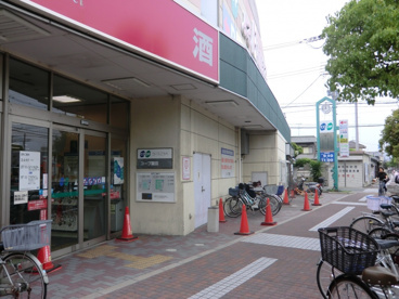 生協コープこうべコープ園田の画像2