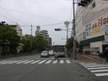 生協コープこうべコープ園田の画像4