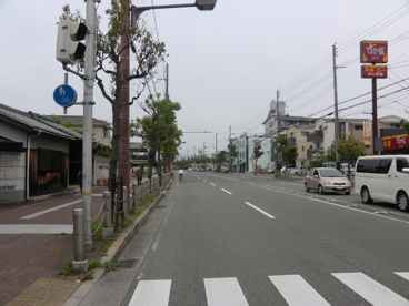 生協コープこうべコープ園田の画像5