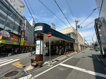 生協コープこうべコープ塚口の画像