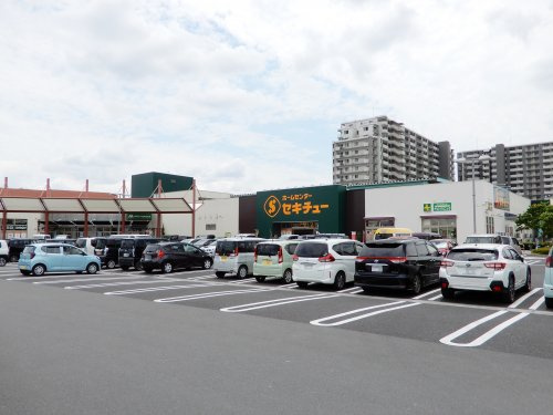 株式会社トゥルーズホーム 小江戸川越店エリア カテゴリ別周辺施設一覧 川越市の不動産売却 株式会社トゥルーズホーム小江戸川越店