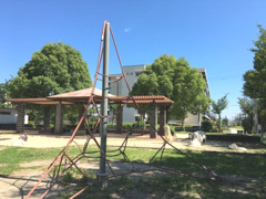 楽只児童公園