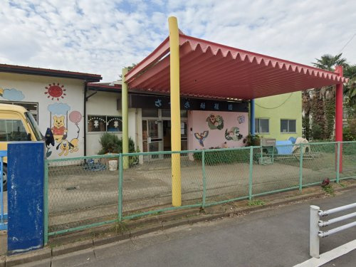 さつき幼稚園
