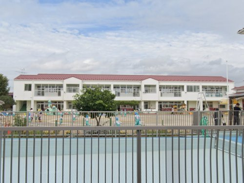 みやおか幼稚園