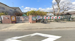  京都市立明徳幼稚園