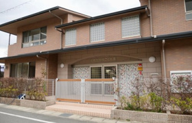 京都たからこども園