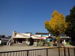 聖水保育園