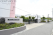 神戸市立西山小学校の画像