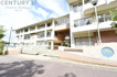 神戸市立有野北中学校の画像
