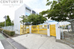 神戸市立星和台小学校の画像