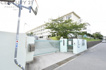 神戸市立鈴蘭台中学校の画像