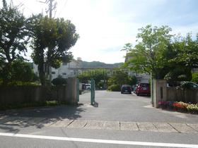 大津市立皇子山中学校情報ページ 山科の賃貸はお部屋探し専門学校ベアクル