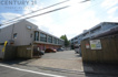 箕面市立南小学校の画像