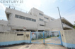 箕面市立箕面小学校の画像