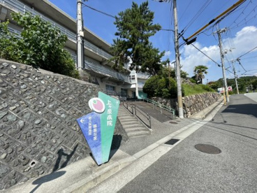 上ヶ原病院の画像4
