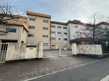 豊中市立豊島北小学校の画像1