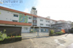 豊中市立豊島西小学校の画像