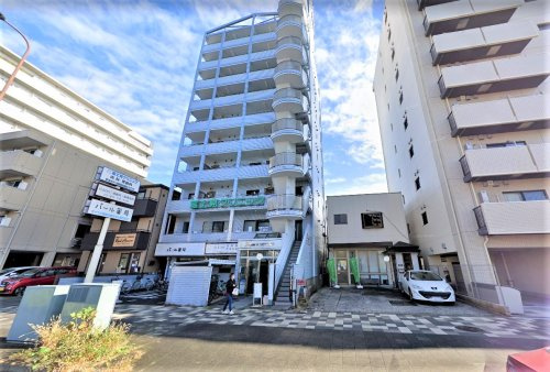 冨士見クリニック