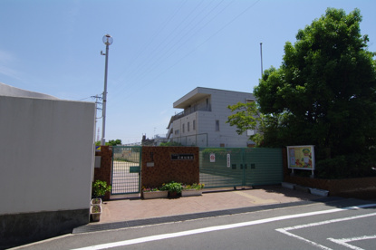 武庫幼稚園の画像3