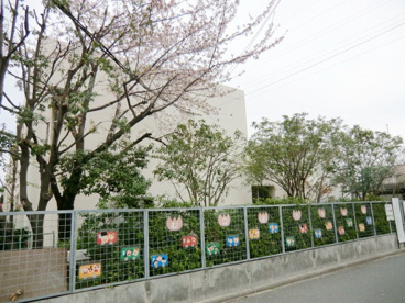武庫幼稚園の画像4