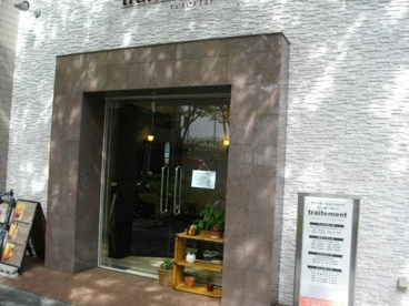 MODE K's Brillerの画像2