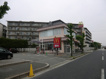 マクドナルド 東園田店の画像